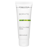 Biophyto Revitalizing Mask Восстанавливающая маска 