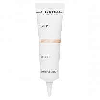 Silk Eyelift Cream – Подтягивающий крем для кожи вокруг глаз