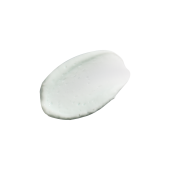 Intense Repair Cream Rich - Крем для интенсивного восстановления (шаг 6)