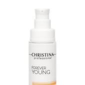 Forever young total Renewal Serum – Омолаживающая сыворотка «Тоталь»