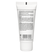 Sea Herbal Beauty Mask Azulene for sensitive skin – маска красоты на основе морских трав для чувствительной кожи Азулен