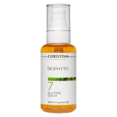 Biophyto Alluring serum - Сыворотка «Очарование» шаг 7
