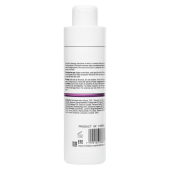 Blue Daisy Cleanser – Гидрофильный гель Голубая маргаритка 