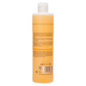 Forever Young Purifying Toner - Очищающий тоник