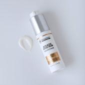 Крем питательный Nutri:Active Intense Cream
