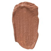Rose de Mer Post Peeling Cover Cream – Постпилинговый защитный крем (шаг 5)