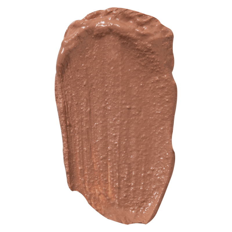 Rose de Mer Post Peeling Cover Cream – Постпилинговый защитный крем (шаг 5)