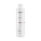 Pre-Peel Cleanser – Предпилинговый очищающий гель (шаг 1)