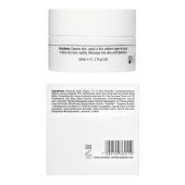 Forever young Repairing Night Cream – Ночной восстанавливающий крем