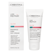 Radiance Firm Day Cream – Дневной крем «Сияние и упругость»