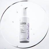 Крем для рук Увлажняющий /Moisturizing hand cream