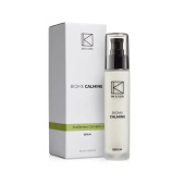 Biome-Calmine Serum - Сыворотка с пробиотиками