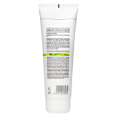 BioPhyto Ultimate Defense Tinted Day Cream - Дн.крем Абс. защита, шаг 8b