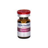 ADN restart Armor