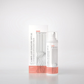 Солнцезащитный крем СПФ 30 Lamellar Suncare SPF 30