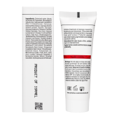 Renew Repair Night Treatment Ночная обновляющая сыворотка восстановление