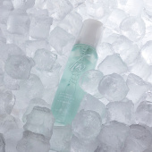 Фитопенка для умывания Ice Foam (для жирной кожи)