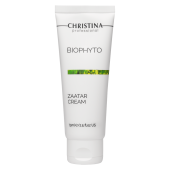 Biophyto Zaatar Cream Крем Заатар