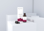 Probio Peel