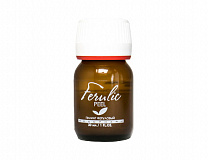 Гель-пилинг феруловый - Ferulic:Peel