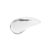 Advanced Firming Neck Cream - Интенсивный крем для упругости кожи и шеи