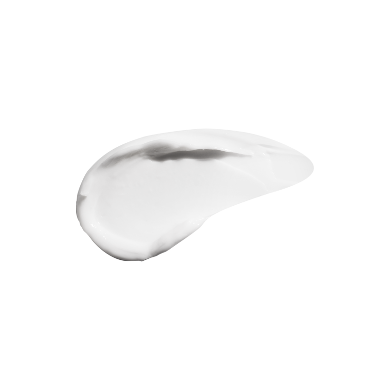 Advanced Firming Neck Cream - Интенсивный крем для упругости кожи и шеи