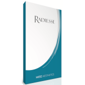 Radiesse 3,0 Радиес 3,0