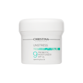 Unstress Probiotic Moisturizer – Увлажняющий крем с пробиотическим действием (шаг 9)