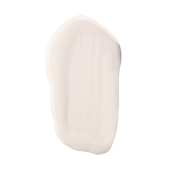 Rose de Mer Post Peeling Protective Gel – Постпилинговый защитный гель (шаг 4)