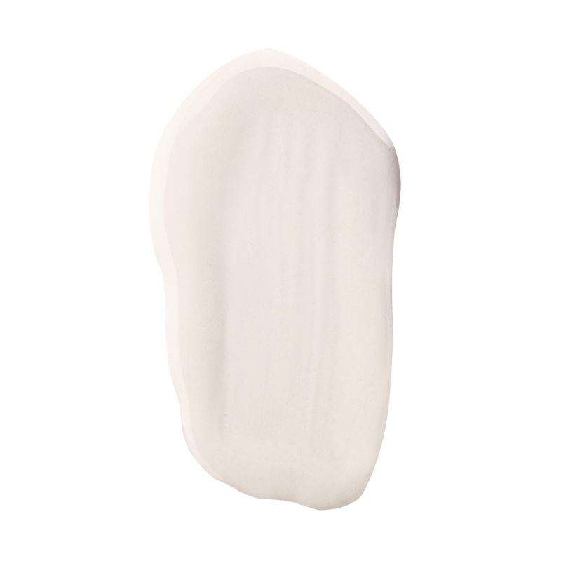 Rose de Mer Post Peeling Protective Gel – Постпилинговый защитный гель (шаг 4)
