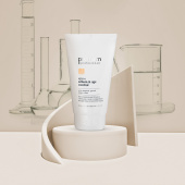 Крем Sebum & Age Control