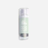 Сыворотка для век с секретом улитки Secret Eyelixir
