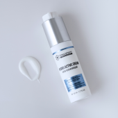 Крем увлажняющий Hydro:Active Cream