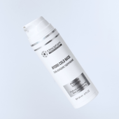 Гель холодное гидрирование Hydro:Cold Mask 150 мл