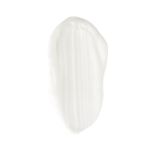 Forever young Rejuvenating Day Eye Cream SPF 15 – Омолаживающий дневной крем для кожи век 