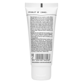 Sea Herbal Beauty Mask Apple - маска на основе морских трав для жир. и комб.кожи Яблоко 