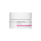 Protective Day Cream SPF 30 – Дневной защитный крем SPF 30