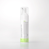 Пенка азелаиновая Azelaic 2-function Foam