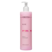 Milky Cleanser – Очищающее молочко 300 мл