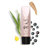 Крем тональный Silk Perfection (Bronze № 14)