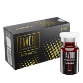FAVORI ACTIVATOR
