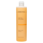 Forever Young Purifying Toner - Очищающий тоник