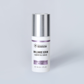 Сыворотка-сияние Brilliance Serum