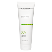 BioPhyto Zaatar Cream Крем Заатар шаг 8a
