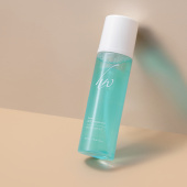 Пенка для умывания Sea Foam 