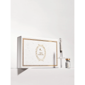 Твоя Харизма