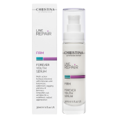 Forever Youth Serum – Омолаживающая сыворотка