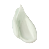 Collagen Boost Mask – Гиалуроновая маска-бустер для восст-я коллагена 																													