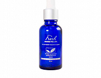 Лосьон-пилинг пировиноградный Fresh:Orange Peel 25%