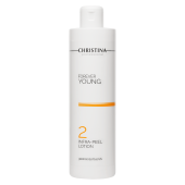 Forever young Infra-Peel Lotion – Лосьон для подготовки к пилингу (шаг 2)